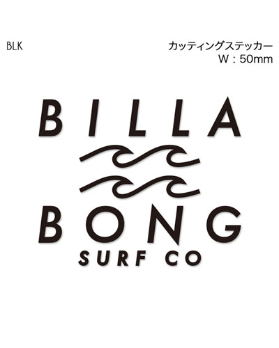 BILLABONG JbeBOXebJ[ BILLABONG SURF CO W5cmyԃfz