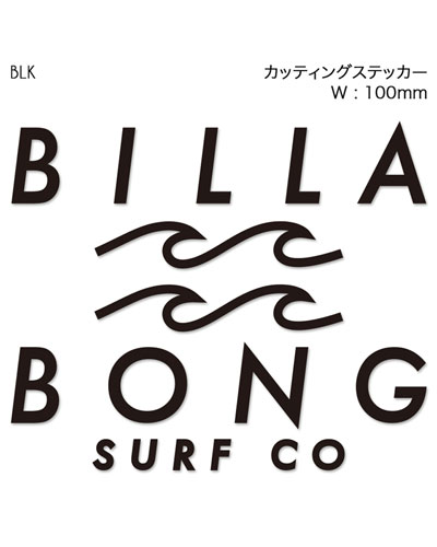 BILLABONG JbeBOXebJ[ BILLABONG SURF CO W10cmyԃfz