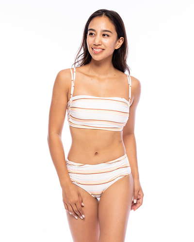 OUTLET】【直営店限定】BILLABONG レディース 【The Salty Blonde】 BY 