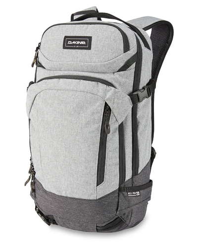 ★OUTLET FAMILY SALE★DAKINE HELI PRO 20L バックパック/リュック GSC 【2021/2022年冬モデル】