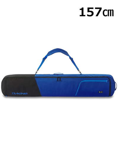 ▽【OUTLETタイムセール】DAKINE TOUR SNOWBOARD BAG 157cm ボード 