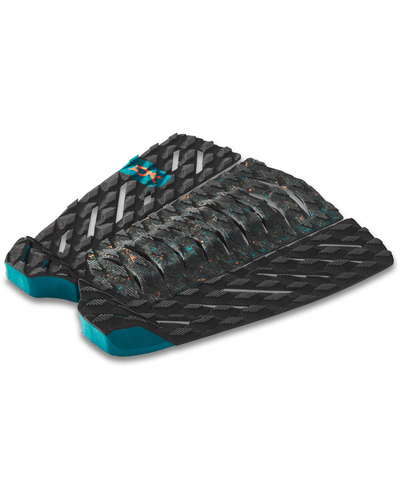 【OUTLET】DAKINE LAUNCH SURF TRACTION PAD デッキ 