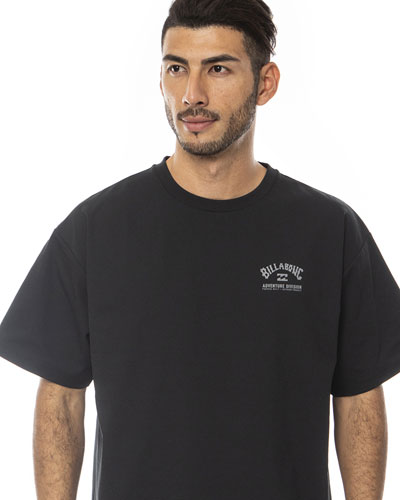 yOUTLET^CZ[zBILLABONG Y yFOR SAND AND WATERz FIRMA STRETCH TEE bVK[h y2023Năfz