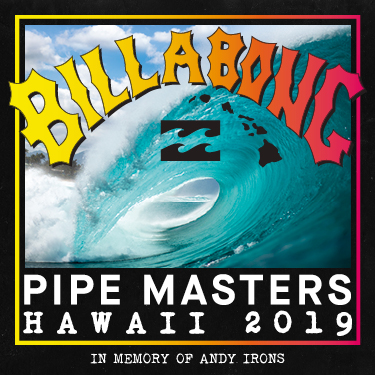 PIPE MASTERS 2019
