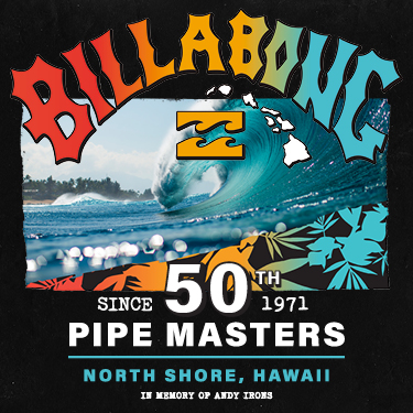 PIPE MASTERS 2020