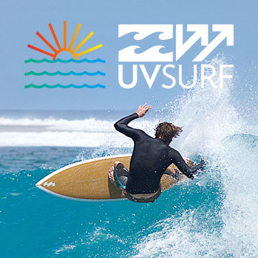 UV SURF