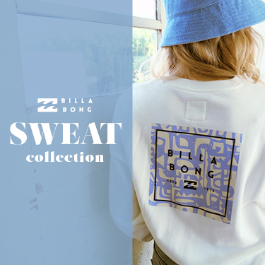 SWEAT COLLECTION 221