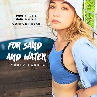 FOR SAND AND WATER22