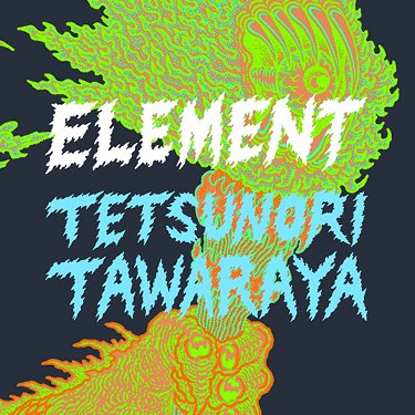 TETSUNORI TAWARAYA23