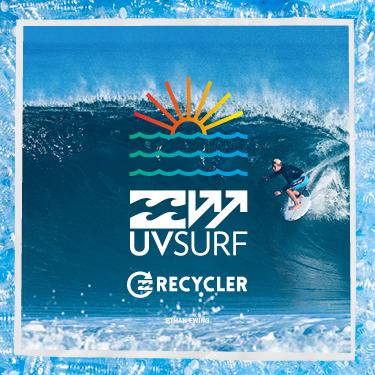 UV SURF23