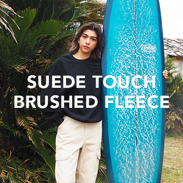 suede_touch_brushed