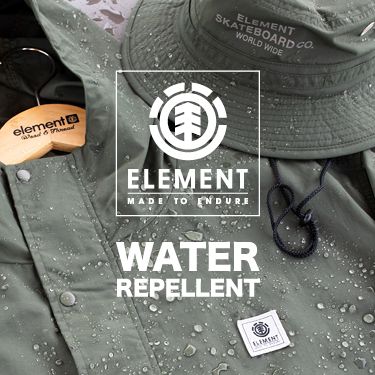 water_repellent