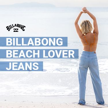 beach_love_jeans
